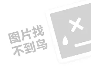 以为想要创业成功很难，没想到创业公司正确死亡更难